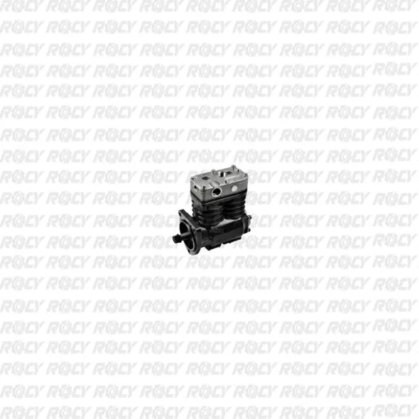 R 04 01-7782